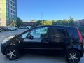 2005 Mitsubishi Colt VI (Z20/Z30), чёрный, 360000 рублей - вид 5