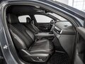 2026 Geely Preface I, серый - вид 10