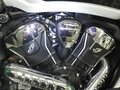 2025 Indian Scout, белый, 1500000 рублей - вид 6