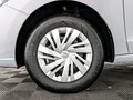 2023 Jetta VA3, серебристый - вид 6