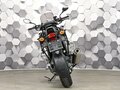 2013 Honda NC 700X, серебристый, 577000 рублей - вид 5