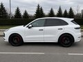 2021 Porsche Cayenne GTS III, белый, 13990000 рублей - вид 3