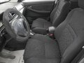 2002 Toyota Corolla IX (E120, E130), серый, 619000 рублей - вид 9