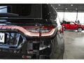 2024 Changan CS95 I Рестайлинг 2, чёрный, 4709900 рублей - вид 11