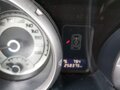 2008 Mitsubishi Pajero IV, серебристый, 1300000 рублей - вид 6