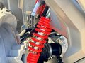 2026 Loncin XWolf 1000 Mud, серый, 1469000 рублей - вид 8