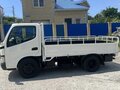 2004 Toyota Dyna, белый, 1450000 рублей - вид 7