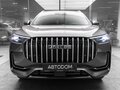 2025 Jaecoo J8, серый, 5274000 рублей - вид 2