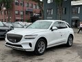 2023 Genesis GV70 I, белый, 6933000 рублей