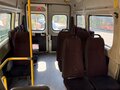 2014 Fiat Professional Ducato, белый, 750000 рублей - вид 6