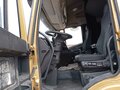 2023 IVECO-Hongyan 4x2, жёлтый, 2635425 рублей - вид 6