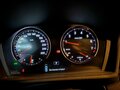 2020 BMW X1 Long 20Li sDrive II (F48) Рестайлинг, серый, 2300000 рублей - вид 7
