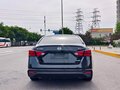 2022 Nissan Altima VI (L34), чёрный, 1720000 рублей - вид 4