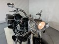 2004 Harley-Davidson Road King, чёрный, 490000 рублей - вид 3