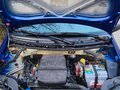 2006 Fiat Panda II, синий - вид 6