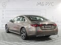 2024 Mercedes-Benz E-Класс 200 VI (W214, S214), серый - вид 9