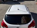 2012 Kia Ceed II, белый, 1100000 рублей - вид 7