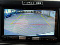 2020 Suzuki Solio IV, серый, 1100000 рублей - вид 11
