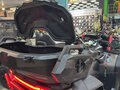 2025 CFMoto CFORCE 1000 MV, серый, 1499900 рублей - вид 5