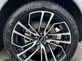 2023 Audi Q5 45 TFSI II (FY) Рестайлинг, белый, 5000000 рублей - вид 3