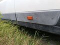 2012 Peugeot Boxer, белый, 1200000 рублей - вид 5