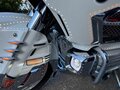 2013 Honda GL 1800 Gold Wing, белый, 2200000 рублей - вид 6