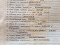 2008 Mercedes-Benz Sprinter, белый, 1290000 рублей - вид 4