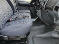 2018 ГАЗ ГАЗель Next, белый, 1800000 рублей - вид 2