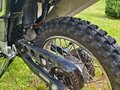 2017 Racer Ranger, чёрный, 100000 рублей - вид 1