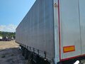 2007 Krone SDP 27, серебристый, 1250000 рублей - вид 10