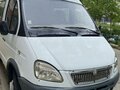 2004 ГАЗ ГАЗель (33023/330273) Фермер, белый, 450000 рублей - вид 2
