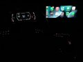 2023 Haval F7 I Рестайлинг, чёрный, 2490000 рублей - вид 9