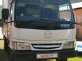 2003 Mazda Titan, белый, 1100000 рублей