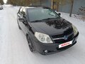 2013 Geely MK I Рестайлинг, чёрный, 390000 рублей - вид 1