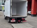 2023 Dongfeng Captain-T, белый, 2100000 рублей - вид 8