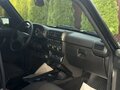 2023 Lada (ВАЗ) Niva Legend Euro-2 I, чёрный, 1150000 рублей - вид 1