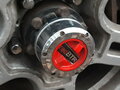 2010 УАЗ Патриот Sport 3164 I, зелёный, 510000 рублей - вид 8