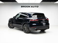 2018 Porsche Cayenne III, синий, 6190000 рублей - вид 5