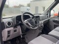 2024 Sollers Atlant, белый, 2699000 рублей - вид 10