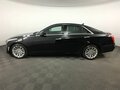 2016 Cadillac CTS III, чёрный - вид 7
