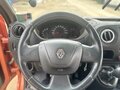 2014 Renault Master, оранжевый, 2000000 рублей - вид 6