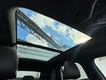 2023 Geely Monjaro I, синий - вид 8