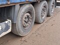1997 Volvo FH, красный, 1599000 рублей - вид 4