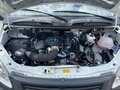 2023 ГАЗ ГАЗель (2705), белый, 2250000 рублей - вид 6