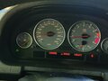 2001 BMW X5 4.4i I (E53), чёрный, 1700000 рублей - вид 6
