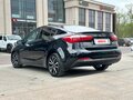 2013 Kia Cerato III, чёрный, 987000 рублей - вид 5