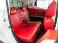 2016 Honda N-BOX Slash I, белый, 899000 рублей - вид 7