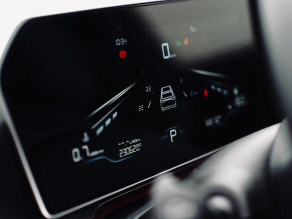 2024 Geely Coolray I Рестайлинг, серый, 1875000 рублей - вид 30