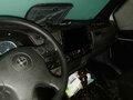 2008 ГАЗ ГАЗель (33023/330273) Фермер, белый, 1000000 рублей - вид 2