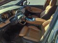2019 Aion LX 80D, серый, 2800000 рублей - вид 10